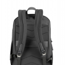 Рюкзак 14,1" Karissa evo GUNMETAL GREEN, Фото №8(Мініатюра) - samsonite.ua