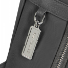 Рюкзак 14,1" Karissa evo GUNMETAL GREEN, Фото №10(Мініатюра) - samsonite.ua