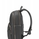 Рюкзак 14,1" Karissa evo GUNMETAL GREEN, Фото №12(Мініатюра) - samsonite.ua