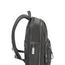 Рюкзак 14,1" Karissa evo GUNMETAL GREEN, Фото №13(Мініатюра) - samsonite.ua