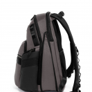 Рюкзак 15" Alpha bravo CHARCOAL, Фото №4(Мініатюра) - samsonite.ua