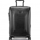 Валіза 55 см Tegra lite BLACK/GRAPHITE, Фото №1(Мініатюра) - samsonite.ua