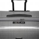Валіза 78,5 см Tegra lite T-GRAPHITE, Фото №6(Мініатюра) - samsonite.ua