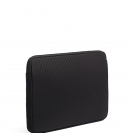 Чохол для ноутбука L Tumi alpha BLACK, Фото №3(Мініатюра) - samsonite.ua