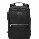 Рюкзак 15" Alpha bravo BLACK, Фото №1(Мініатюра) - samsonite.ua
