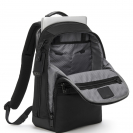 Рюкзак 15" Alpha bravo BLACK, Фото №2(Мініатюра) - samsonite.ua
