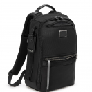 Рюкзак 15" Alpha bravo BLACK, Фото №3(Мініатюра) - samsonite.ua