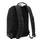 Рюкзак 15" Alpha bravo BLACK, Фото №4(Мініатюра) - samsonite.ua
