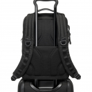 Рюкзак 15" Alpha bravo BLACK, Фото №5(Мініатюра) - samsonite.ua
