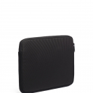 Чохол для ноутбука M Tumi alpha BLACK, Фото №3(Мініатюра) - samsonite.ua