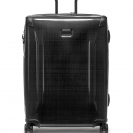 Валіза 66 см Tegra lite BLACK/GRAPHITE, Фото №1(Мініатюра) - samsonite.ua