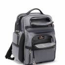 Рюкзак 15" Tumi alpha METEOR GREY, Фото №3(Мініатюра) - samsonite.ua
