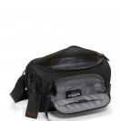 Сумка крос-боді Tumi alpha BLACK, Фото №2(Мініатюра) - samsonite.ua