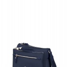 Сумка крос-боді Karissa evo BLUE NIGHTS, Фото №3(Мініатюра) - samsonite.ua