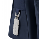Сумка крос-боді Karissa evo BLUE NIGHTS, Фото №6(Мініатюра) - samsonite.ua