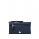 Сумка крос-боді Karissa evo BLUE NIGHTS, Фото №8(Мініатюра) - samsonite.ua