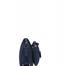 Сумка крос-боді Karissa evo BLUE NIGHTS, Фото №10(Мініатюра) - samsonite.ua