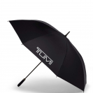 Парасолька-тростина для гольфу Tumi umbrellas BLACK, Фото №1(Мініатюра) - samsonite.ua