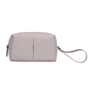 Органайзер Glam-go pouchy ASH ROSE, Фото №1(Мініатюра) - samsonite.ua