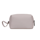 Органайзер Glam-go pouchy ASH ROSE, Фото №2(Мініатюра) - samsonite.ua