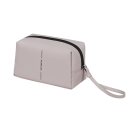 Органайзер Glam-go pouchy ASH ROSE, Фото №3(Мініатюра) - samsonite.ua