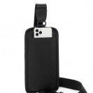 Сумка слінг Tumi alpha BLACK, Фото №3(Мініатюра) - samsonite.ua