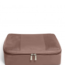 Органайзери для одягу Tumi travel access. LIGHT MAUVE, Фото №1(Мініатюра) - samsonite.ua