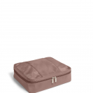 Органайзери для одягу Tumi travel access. LIGHT MAUVE, Фото №2(Мініатюра) - samsonite.ua