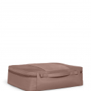 Органайзери для одягу Tumi travel access. LIGHT MAUVE, Фото №5(Мініатюра) - samsonite.ua