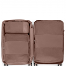 Органайзери для одягу Tumi travel access. LIGHT MAUVE, Фото №7(Мініатюра) - samsonite.ua