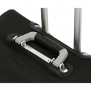 ЧОХОЛ ДЛЯ ВАЛІЗИ 55 СМ Tumi travel access. BLACK, Фото №6(Мініатюра) - samsonite.ua