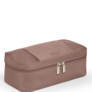 Органайзери для одягу Tumi travel access. LIGHT MAUVE, Фото №2(Мініатюра) - samsonite.ua