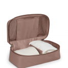 Органайзери для одягу Tumi travel access. LIGHT MAUVE, Фото №4(Мініатюра) - samsonite.ua