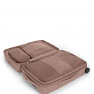 Органайзери для одягу Tumi travel access. LIGHT MAUVE, Фото №6(Мініатюра) - samsonite.ua