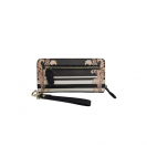 Гаманець Wavy slg BLACK, Фото №2(Мініатюра) - samsonite.ua