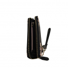 Гаманець Wavy slg BLACK, Фото №3(Мініатюра) - samsonite.ua