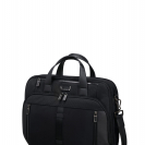 Сумка для ноутбука 15.6" Urban-eye BLACK, Фото №3(Мініатюра) - samsonite.ua
