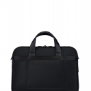 Сумка для ноутбука 15.6" Urban-eye BLACK, Фото №4(Мініатюра) - samsonite.ua