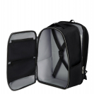 Рюкзак 14.1" Guardit classy BLACK, Фото №2(Мініатюра) - samsonite.ua