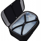 Рюкзак 14.1" Guardit classy BLACK, Фото №7(Мініатюра) - samsonite.ua