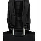 Рюкзак 14.1" Guardit classy BLACK, Фото №11(Мініатюра) - samsonite.ua