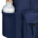 Рюкзак 15,6" Urban groove MIDNIGHT NAVY, Фото №3(Миниатюра) - samsonite.ua