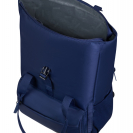 Рюкзак 15,6" Urban groove MIDNIGHT NAVY, Фото №5(Миниатюра) - samsonite.ua