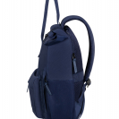 Рюкзак 15,6" Urban groove MIDNIGHT NAVY, Фото №7(Миниатюра) - samsonite.ua