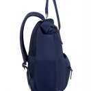Рюкзак 15,6" Urban groove MIDNIGHT NAVY, Фото №8(Миниатюра) - samsonite.ua