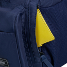 Рюкзак 15,6" Urban groove MIDNIGHT NAVY, Фото №9(Миниатюра) - samsonite.ua
