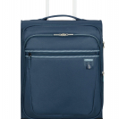 Валіза 55 см Aerospin INDIGO, Фото №1(Мініатюра) - samsonite.ua