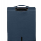Валіза 55 см Aerospin INDIGO, Фото №3(Мініатюра) - samsonite.ua