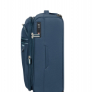 Валіза 55 см Aerospin INDIGO, Фото №6(Мініатюра) - samsonite.ua