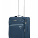 Валіза 55 см Aerospin INDIGO, Фото №8(Мініатюра) - samsonite.ua